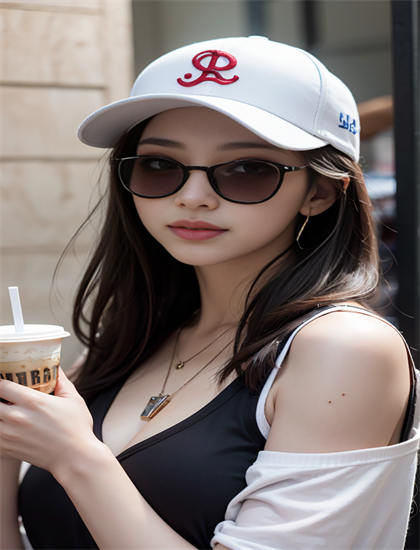 精品人妻無碼一區二區三區50_小小的水蜜桃2