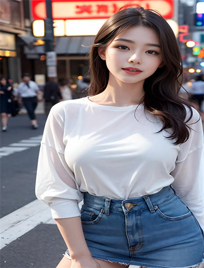 法国电影女性最渴望的三个角色_一一在线观看_再猛点深使劲爽免费视频