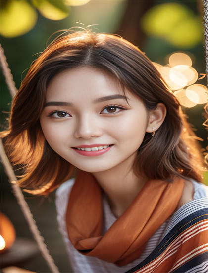 快乐大本营在线观看直播_八重神子的堕落浮殇TXT免费观看网页_谋爱沙路泰剧在线观看