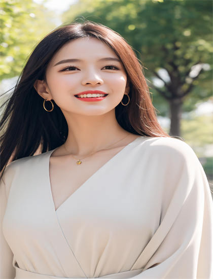 以法之名电视剧免费观看在线播放_农村女人__ZO高清_聚会的目的在线播放4