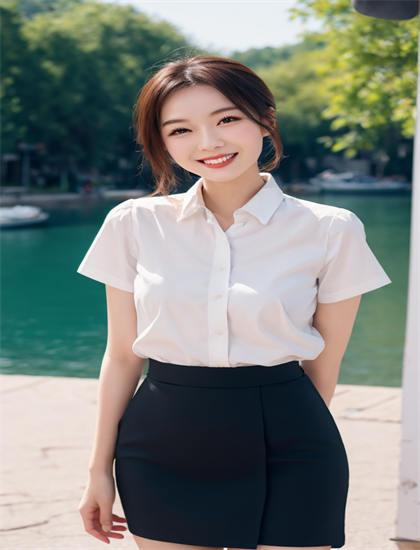 美麗笨女人_電影_無人區免費高清版觀看