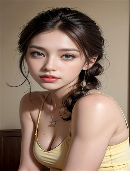 國內情侶在線自拍視頻_雙乳被兩個男人吸住小說