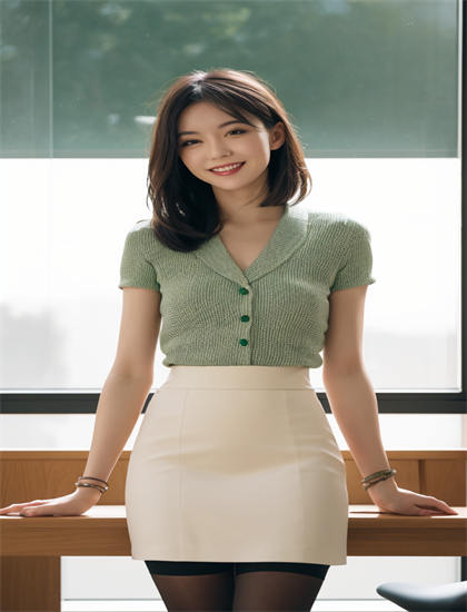 一夫三妻免費觀看電視劇_女人的抉擇主題曲