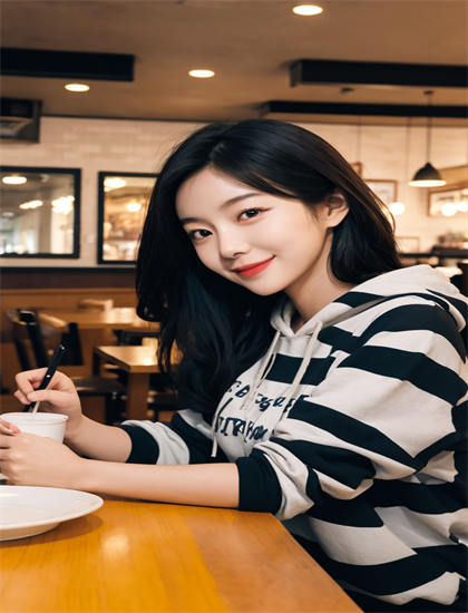 女人更年期年龄_年夜饭图片大全高清图片_人犬兽人免费观看完整版