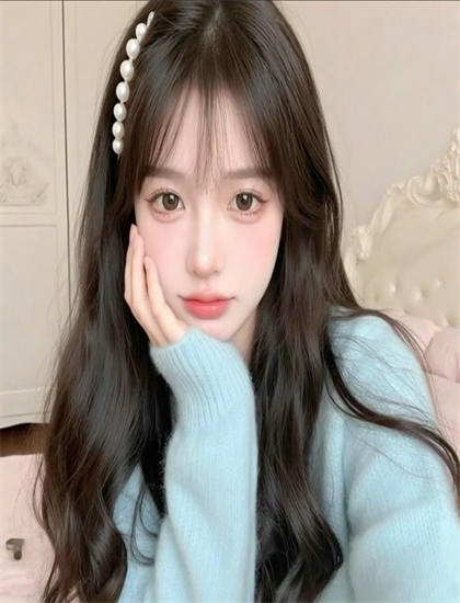 蜜芽tv.2722跳在线观看网站免费_韩国三级在线观看免费_午夜电影街