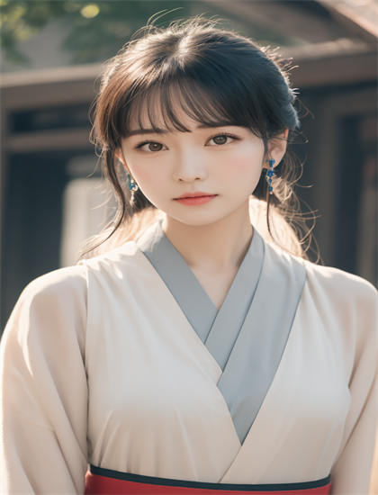 國產精品美女久久久久浪潮AV_電影在線免費觀看完整版