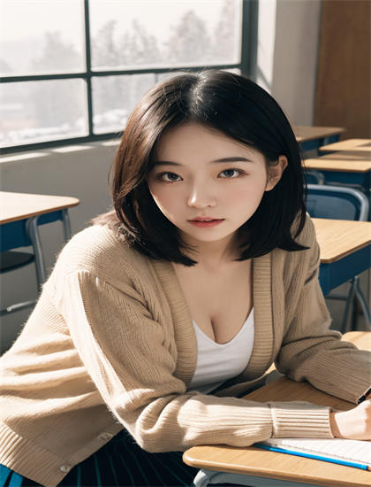 歐美無人區碼卡二卡3卡2026_韓劇媳婦當家國語版