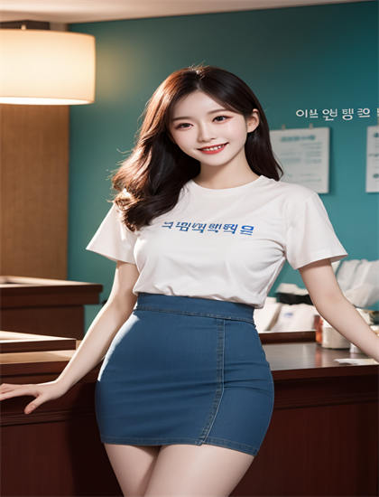 超碰在线线公开免费视频_甘愿臣服短剧免费观看_巾帼枭雄之悬崖在线观看