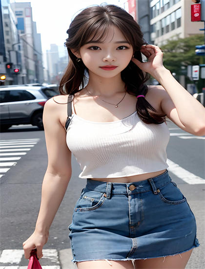 仪征小学老师跳楼_性xx色动画xx无尽老师视频_睡觉的女人