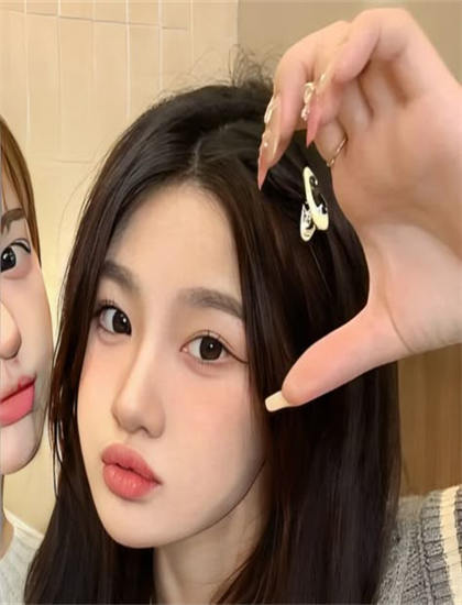 咒2026在线观看免费恐怖片_谁知女人心剧情_安徽卫视播过的泰剧