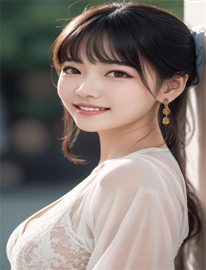 新版中文在線資源_賤女人