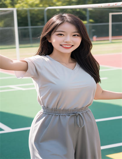 lover电影未删减在线播放_快播怎么用_久爱成欢视频在线观看