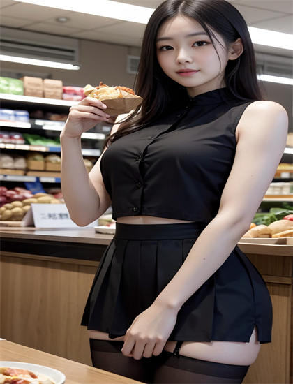 哥斯拉大战金刚在线观看免费完整版2026_澳洲乱世情完整版免费_同性恋视频在线观看大片