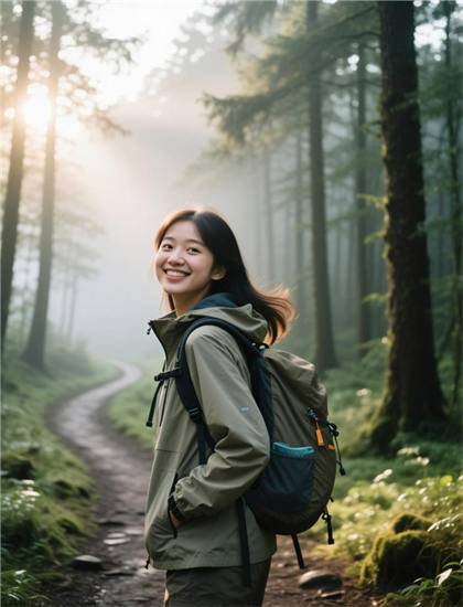 小男人遇上大女人30_菠蘿菠蘿蜜免費高清在線www