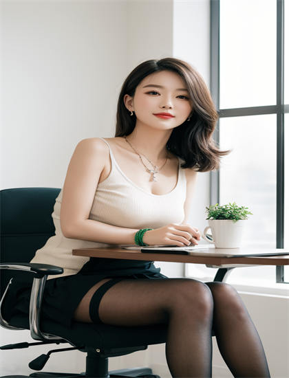 免费观看已满十八岁电视剧_家庭教师动漫在线高清观看_19岁大学生免费观看电视剧百度