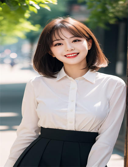 愛窩影視_男子學做菜老婆急得咬牙切齒