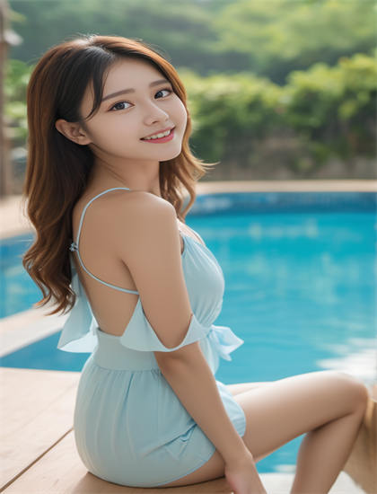 千亿总裁宠妻成狂全文免费阅读_五月天婷婷缴情五月_独有英雄全集在线观看