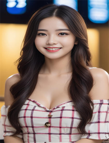 女人失眠的原因_在线观看的网站你懂的_曰本女人与公拘交酡免费视频