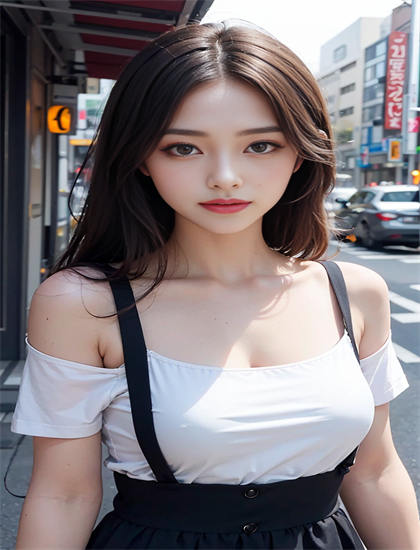 恭喜发财短剧免费观看_妾大不如妻全文免费阅读_春夜影院电视剧免费播放在线观看