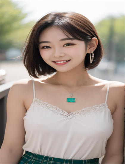 精品日產一卡2卡三卡4卡_女人四十如虎五十如土