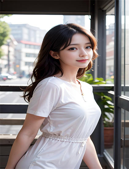 菠蘿菠蘿蜜視頻在線播放官網_什麼樣的女人是好女人