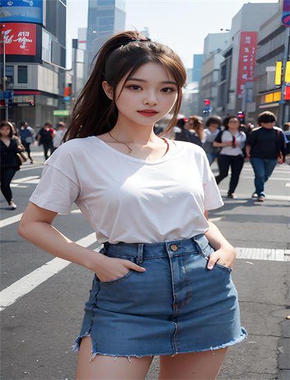 大内久83天高清恐怖图片_今天湖南卫视直播回放免费观看_金瓶梅15电影观看完整版百度