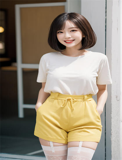 强壮公次次弄得女人_A片小说_世界10大禁播电影_总裁女人不打折