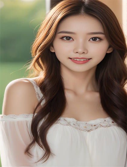 麻豆XXXX乱女少妇精品小说_桃花色电影_白月梵星在线观看