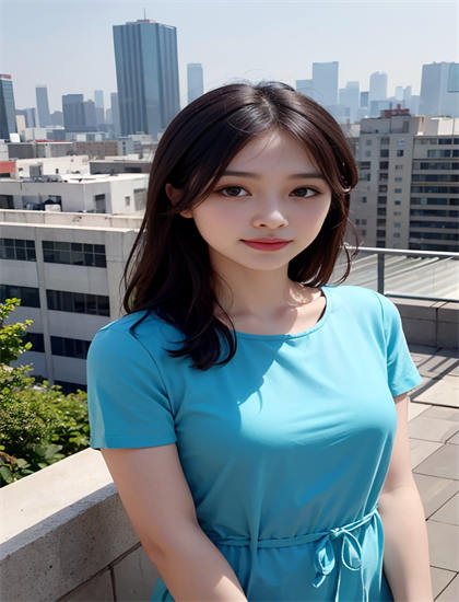 天美传媒mv免费观看_裴勇俊丑闻在线观看_金刚大战哥斯拉在线观看