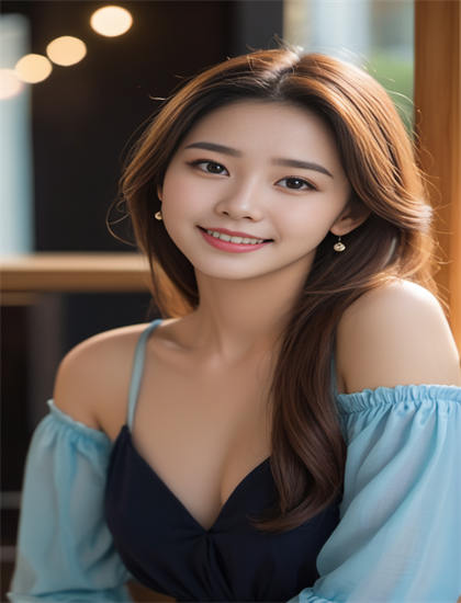 一個人免費觀看在線高清國語_美女搞笑視頻