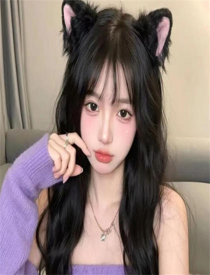 真雙飛老婆的閨蜜是誰演的_一等貴婦全文免費閱讀