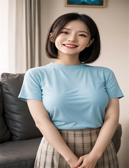 大姐姐XXX免费看网站免费_久草免费视频中文幕_亚洲欧美成人无码久久久