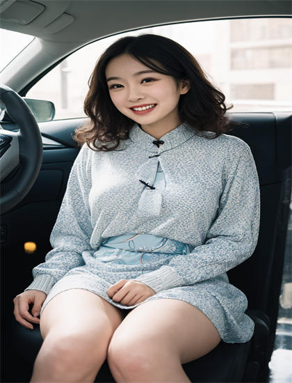 山月不知心底事电视剧免费观看_免费观看已满十八岁电视剧女自己_女人气质的培养