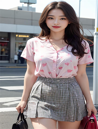 乌鸦小姐和蜥蜴先生电视剧免费观看西瓜_美丽的姑娘在线观看中文版_色涩播