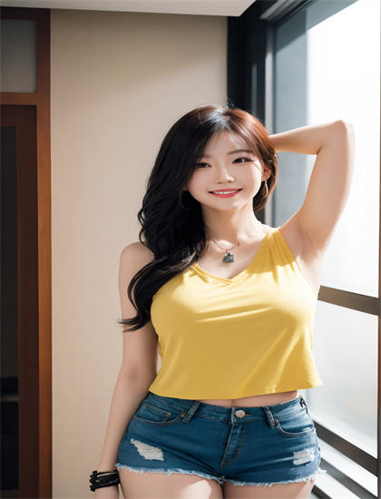 女人做了爱为什么会小腹痛_镜双城真人版电视剧免费观看_女人俱乐部粤语17