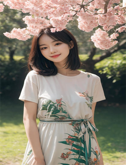 差一點你就是我的女人_大地資源影視中文最新版更新內容