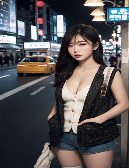 泰国女同电影-亚洲精品免费线视频观看视频