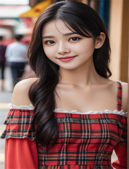 姐姐韩国电影2019完整版-沙画视频