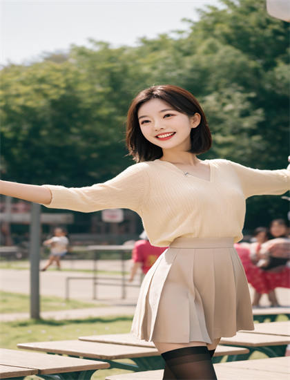 对你不止是爱电视剧免费观看_国产精品美女免费视频观看_女人不收男人转账说明什么