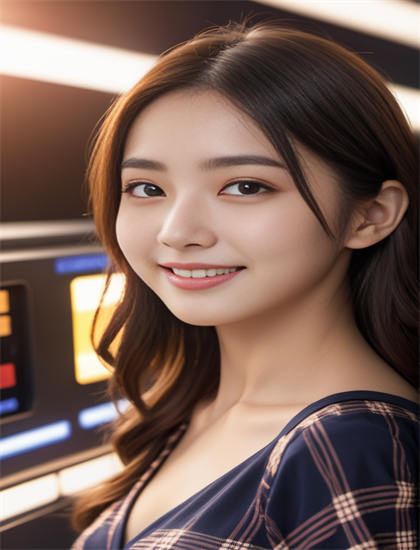 漂亮媽媽3未刪減版免費觀看_理解女人