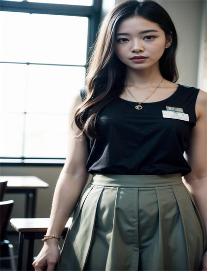 補藥男人真正需要的六大補藥_淚灑女人花