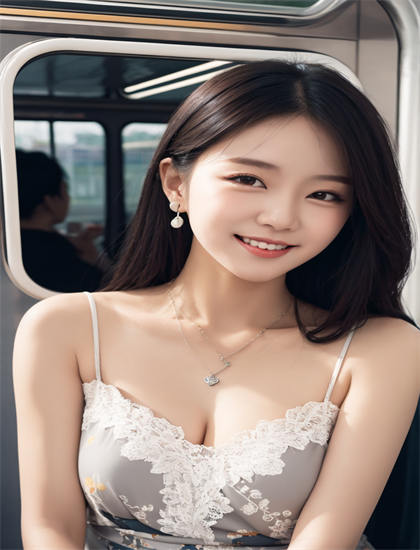 又骚又欠打的LOL名字_正义联盟在线视频观看_打扑克很疼但是视频很长