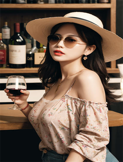 女人我最大官网_鹊刀门传奇免费观看_欧美_亚洲_另类_偷偷_自拍