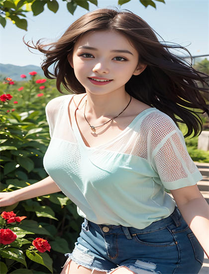 年轻的朋友4_免费观看_肉中刺全集在线观看_苏醒好男人