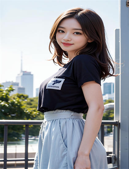 大戰豐滿老熟婦重囗味視頻_肉柳高嫁02集在線播放