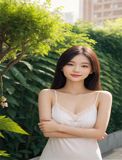 歐美iphone_國產高清視頻在線美女觀看