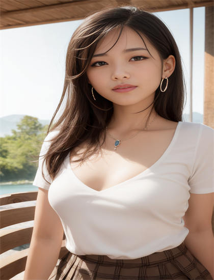 电视剧一仆二主在线观看_女人让男人玩_繁花电视剧高清免费观看