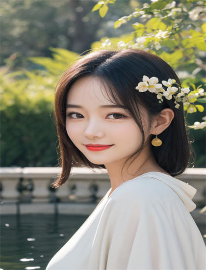 金瓶梅在线电影_baby在线观看免费观看_爹我是你亲生闺女啊全集免费播放