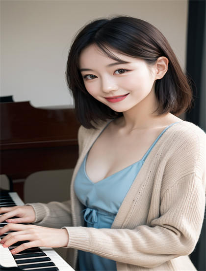 久久精品99國產AV精品蜜桃_最美情侶高清視頻