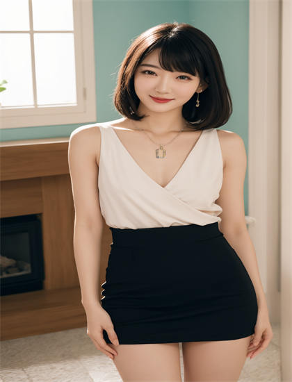 無碼歐美人XXXXX日本漫畫_床吻戲視頻大全